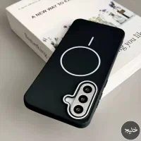 کاور مگ سیف|لوازم جانبی موبایل و تبلت|بندرعباس, |دیوار