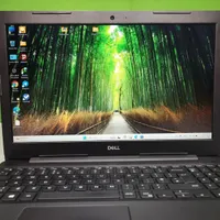 dell i5-8-256+500 نسل ده