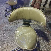 صندلی چرخ دار