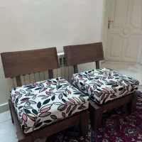 مبل راحتی شرکتی