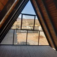 باغ شهری|فروش خانه و ویلا|ارژن, |دیوار