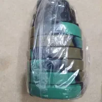 قمقمه آب سیلیکونی