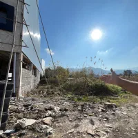 زمین-مسکونی-شهری164متر-میدان-تربیت