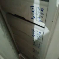 یخچال فریزر|یخچال و فریزر|کهریزک, |دیوار