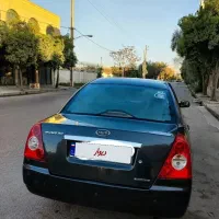 ام وی ام ۵۳۰