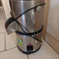 سبزی خوردکن