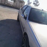 پژو روآ|خودرو سواری و وانت|مراغه, |دیوار