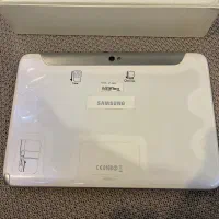 تبلت  سامسونگ نوت ۱۰|تبلت|رشت, لاکان|دیوار