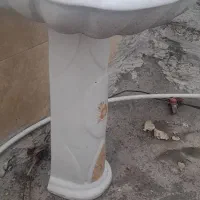 بیست متری سده بهمن ۲۷