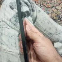 Redmi 13c در حد آک|موبایل|قم, شهرک فاطمیه|دیوار