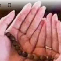 دعا