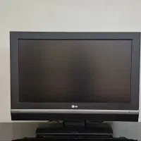 تلوزیون ۳۲ اینچ مدل LG