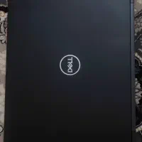 Dell Precision 3530 i7