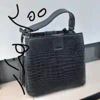 کیف و کفش قیمت مناسب