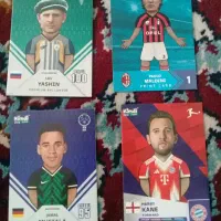 کیمدی ۲۰۲۶ نو کد نخرده