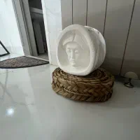 حصیری|صنایع دستی و سایر لوازم تزئینی|شیراز, تحویلی|دیوار