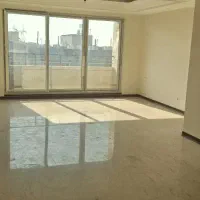 85متر-دو-خواب-پونک-منطقه-2