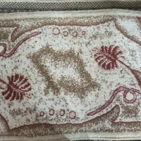 سه عدد پادری درحدنو 500هزارتومان