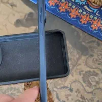 موتورولا موتو G84 5G|موبایل|تهران, اکباتان|دیوار