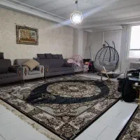 گلشهر/۱۰۰متر فول امکانات/شیک خوش نقشه/نزدیک مترو