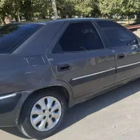 زانتیا|خودرو سواری و وانت|عنبرآباد, |دیوار