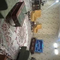 75متر-فول-امکانات-طالقانی-دپارتمان-علیزاده