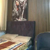 سازمان برنامه ،جنت آباد ،صادقیه واحد بدون واسطه