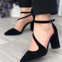 کفش های شیک|کیف، کفش، کمربند|قم, شهید صیاد شیرازی|دیوار