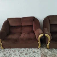 مبل