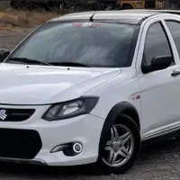 فروش کوییک sصفر کیلومتر ۱۴۰۴