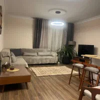 شایانفر-مشاور-املاک-خریدوفروش-بهترین-متریال