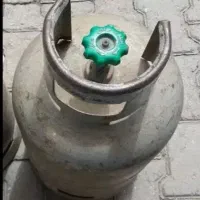 کپسول بوتان