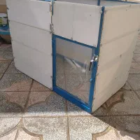 باکس  حیوانات