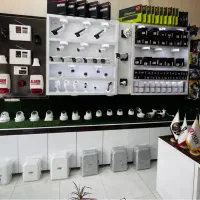 باکیفیت ترین دوربین های باسیم و بی سیم و دزدگیر