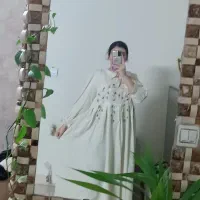 لباس ست مادر کودک