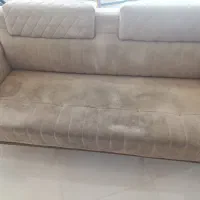 مبل شویی