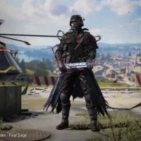 اکانت ریجن هند تک سیو