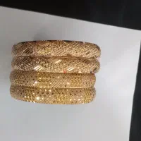النگو سایز ۳