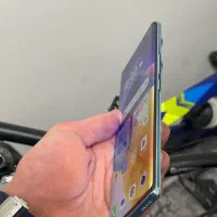 Honor 70|موبایل|مشهد, حضرت حجت|دیوار