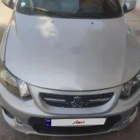 کوییکr مدل 402