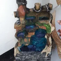 وسایل فروشی فوری|اجاق گاز و لوازم برقی پختوپز|زابل, |دیوار