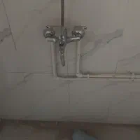 تاسیساتی و لوله کشی وتعمیرات و جزی و کلی|خدمات پیشه و مهارت|تبریز, |دیوار