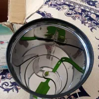 سبزی خورد کن|خردکن، آسیاب، غذاساز|کرمانشاه, |دیوار