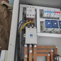 تکنو برق صنعتی،ساختمان و تاسیسات آیهان|خدمات پیشه و مهارت|فریدونشهر, |دیوار