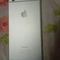 ایفون ۶ پلاس  iPhone 6 plus