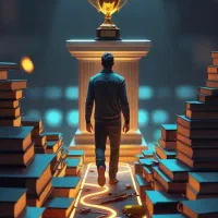 برنامه ریزی درسی حرفه ای ،مشاوره کنکور+ Ielts