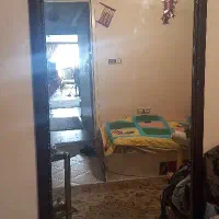 اینه قدی