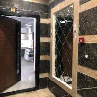 پنت هوس دوبلکس استخر دار لوکس