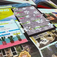 دوره تربیت مدرس TTC