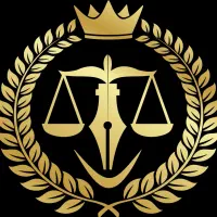 وکیل پایه یک دادگستری